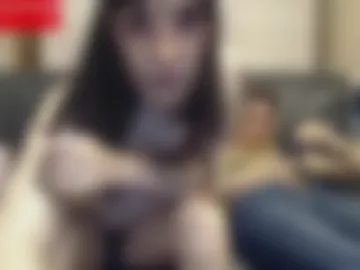 absintiliak live webcam preview