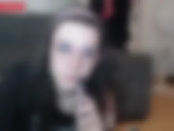 absintiliak photo 2