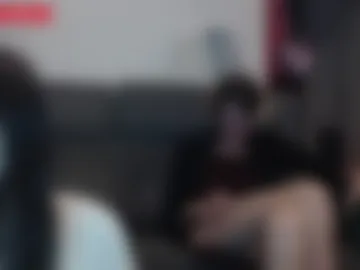 absintiliak live webcam preview