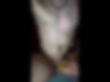 abslove1 live webcam preview