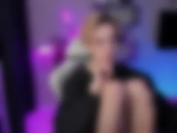 abslut webcam preview