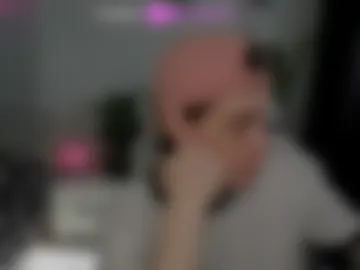 abslut webcam preview