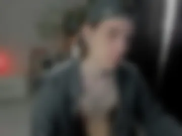 abslut photo 8