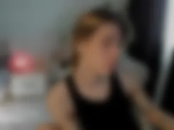abslut photo 4