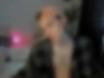 abslut photo 2