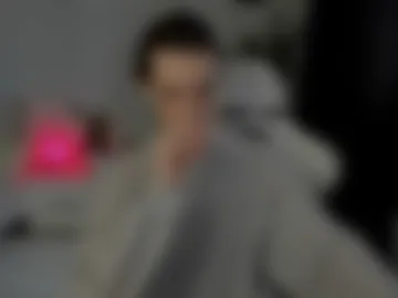 abslut webcam preview