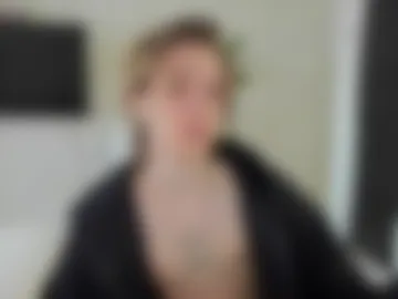 abslut photo 7