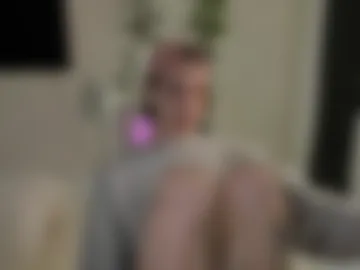 abslut photo 4