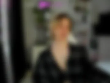 abslut webcam preview