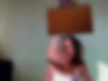 absolutehorrorfield photo 5