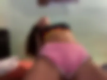 absolutehorrorfield photo 3