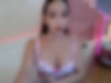 absolutely_gurjuice69 photo 8