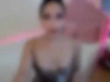 absolutely_gurjuice69 photo 5