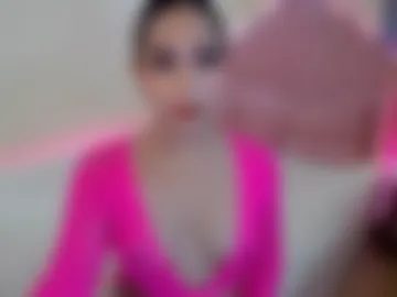 absolutely_gurjuice69 photo 4