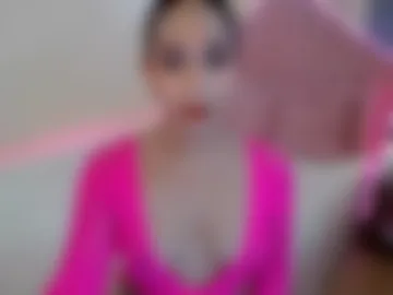 absolutely_gurjuice69 photo 3