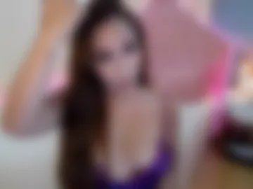 absolutely_gurjuice69 webcam preview