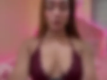 absolutely_gurjuice69 photo 8
