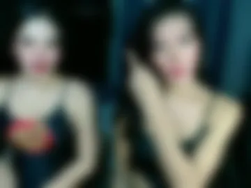 absolutelyselfsucker69 photo 7