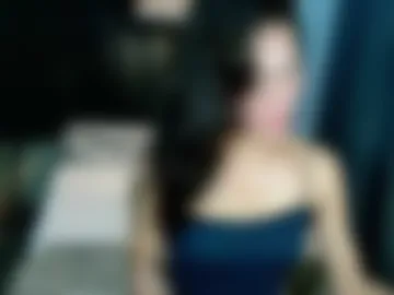 absolutelyselfsucker69 photo 6