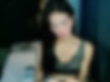 absolutelyselfsucker69 webcam preview