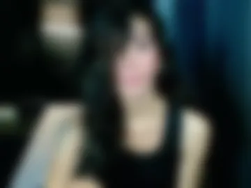absolutelyselfsucker69 photo 8