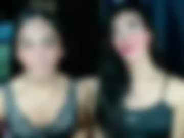 absolutelyselfsucker69 photo 6