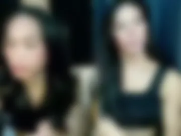 absolutelyselfsucker69 photo 4