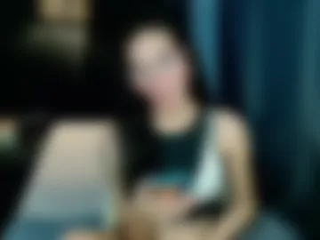 absolutelyselfsucker69 photo 2