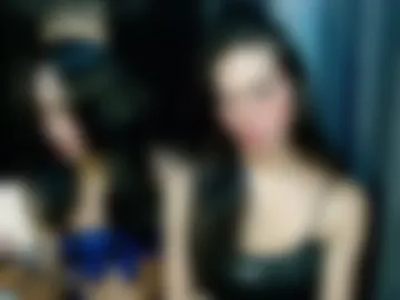 absolutelyselfsucker69 photo 8