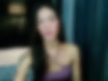 absolutelyselfsucker69 photo 7