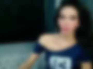 absolutelyselfsucker69 photo 6