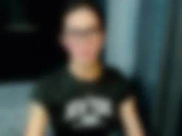 absolutelyselfsucker69 photo 5
