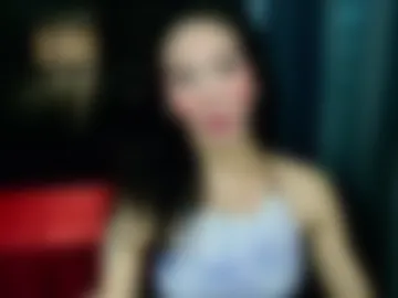 absolutelyselfsucker69 photo 3