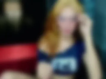 absolutelyselfsucker69 photo 2