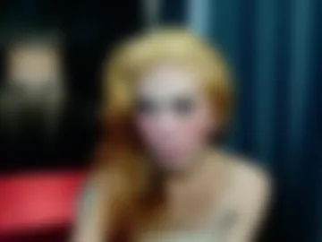 absolutelyselfsucker69 webcam preview