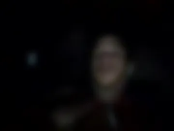 absolutwinner photo 6