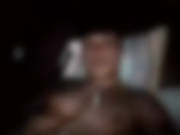 absolutwinner photo 4