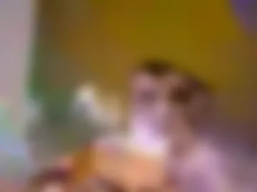 absolutwinner photo 3