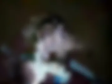 absolutwinner webcam preview