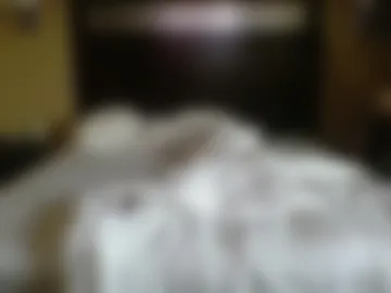 abugas live webcam preview