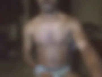 abusaada20 live webcam preview