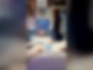 abuseandusemecum live webcam preview