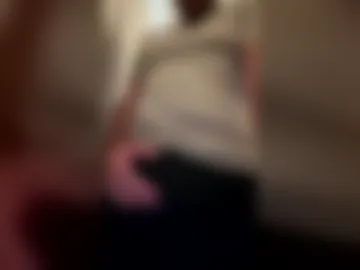 abusewank live webcam preview
