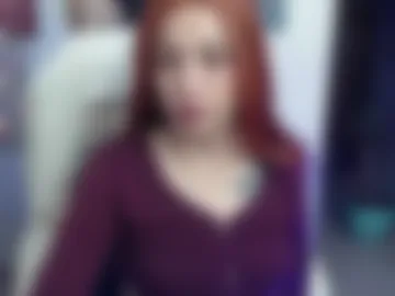 aby_bae2 webcam preview