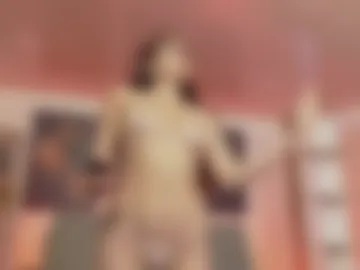 aby_grace webcam preview