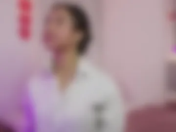 aby_whitee webcam preview