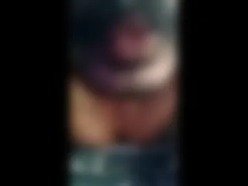 abykurian777 photo 5