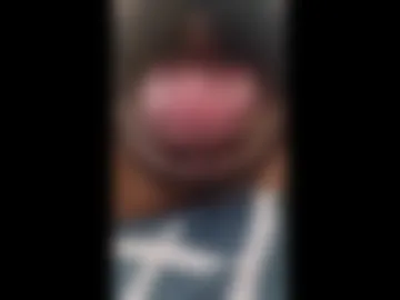 abykurian777 photo 4