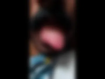 abykurian777 photo 2