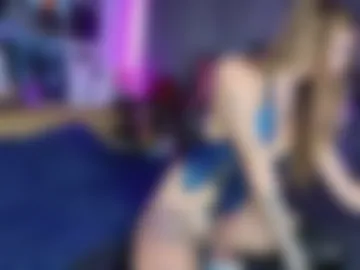 abysscircusduo webcam preview